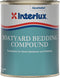 Interlux 214Q by Bedding Compound Qt - LMC Shop