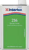 Interlux 216/1 Special Thinner-Gallon - LMC Shop