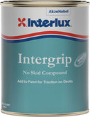 Interlux 2398CHP Polymeric Noskid Compound H/pt - LMC Shop