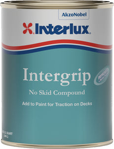 Interlux 2398CHP Polymeric Noskid Compound H/pt - LMC Shop