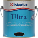 Interlux 3449/F1 Ultra Red W/biocide-Gallons Zz - LMC Shop