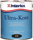 Interlux Y3449U/1 Ultra-Kote Red Gal - LMC Shop