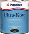 Interlux Y3449U/1 Ultra-Kote Red Gal - LMC Shop