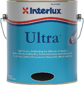 Interlux 3559/F1 Ultra Green W/biolux-Gallon Zz - LMC Shop