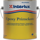 Interlux 404KIT/1 Epoxy Primekote White - Ga - LMC Shop