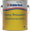 Interlux 404KIT/1 Epoxy Primekote White - Ga - LMC Shop