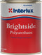 Interlux 4152/QT Brightside Yellow - Quart - LMC Shop