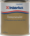 Interlux 42P Wood Filler- Brown Mahogany-Pt - LMC Shop