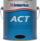 Interlux Y4490U/1 Act Red Gal - LMC Shop