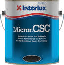 Interlux 55803 Micron Csc Blue 3-Gallon    Zz - LMC Shop