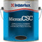 Interlux 55803 Micron Csc Blue 3-Gallon    Zz - LMC Shop