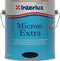 Interlux Y5691/1 Micron Extra Green-Gallons - LMC Shop