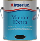 Interlux Y5693/1 Micron Extra Black-Gallons - LMC Shop