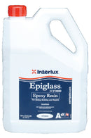 Interlux HT9000/1 Epiglass Resin - Gallon - LMC Shop