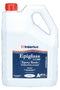 Interlux HT9000/1 Epiglass Resin - Gallon - LMC Shop