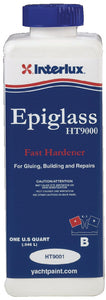 Interlux HT9001/QT Epiglass Fast Cure Agent - Qt - LMC Shop