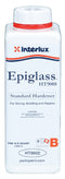 Interlux HT9002/QT Epiglass Std. Cure Agent - Qt - LMC Shop