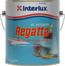 Interlux R3950G vc Offshore Regatta Gray Gl - LMC Shop