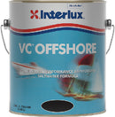 Interlux V116/1 vc Offshore Blue - Gallons - LMC Shop