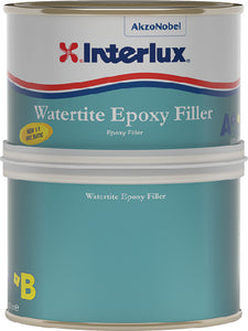 Interlux YAV135KIT/500 vc Watertite 24 Oz / 500ml - LMC Shop