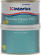 Interlux YAV135KIT/L vc Watertite 48 Oz / Liter - LMC Shop