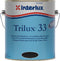 Interlux YBA060/1 Trilux 33 Blue - Gallon     Zz - LMC Shop