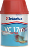 Interlux YBA405KIT/QT Vc17m Extra Original Quart - LMC Shop