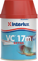 Interlux YBA406KIT/QT Vc17m Extra Blue Quart - LMC Shop