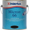 Interlux YBA471G Micron 66 Green Gallon - LMC Shop