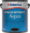 Interlux YBA549G Fbrglas Bottomkote Aqua Red Gl - LMC Shop