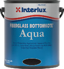 Interlux YBA569G Fbrglas Bottomkote Aqua Blu Gl - LMC Shop