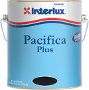 Interlux YBB260G Pacifica Plus Blue Gallon   Zz - LMC Shop