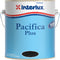 Interlux YBB261/1 Pacifica Plus Green Gallon - LMC Shop