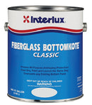 Interlux YBB669/3 Bottomkote Classic 3-Gal Blue - LMC Shop