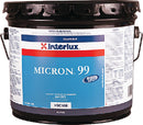 Interlux YBC1013G Micron 99 Blue 3 Gal - LMC Shop