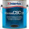 Interlux YBC580/1 Micron Csc Hs - Blue Gallons - LMC Shop