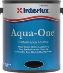 Interlux YBE149/G Aqua-One Red Gallon - LMC Shop