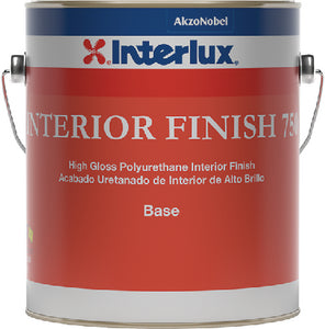 Interlux YIC750G Int Finish 750 Whte Bse 9003gl - LMC Shop