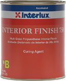 Interlux YIC751/22FLOZ Curing Agent F/yic750 22 Oz - LMC Shop