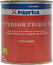 Interlux YIC751/22FLOZ Curing Agent F/yic750 22 Oz - LMC Shop