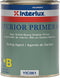 Interlux YIC861/QT Int Primer 860 Curing Agent Qt - LMC Shop