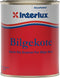 Interlux YMA100G Bilgekote Gray-Gallon - LMC Shop