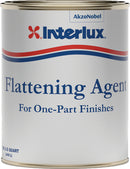 Interlux YMA715/Q Flattening Agent-1 Part Finish - LMC Shop