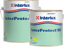 Interlux YPA423KIT/1 Interprotect Hs Gray Kit Ga - LMC Shop