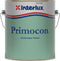 Interlux YPA984G Primocon Metal Primer-Gl    Zz - LMC Shop