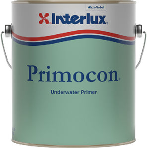 Interlux YPA984Q Primocon Metal Primer-Quart Zz - LMC Shop