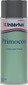 Interlux YPA985 Primocon Aerosol Primer     Zz - LMC Shop