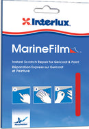 Interlux YSF011 Marine Film White 011 - LMC Shop