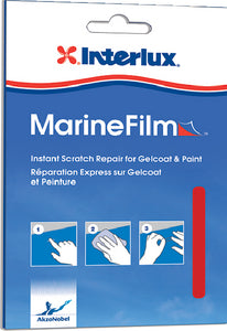 Interlux YSF011 Marine Film White 011 - LMC Shop