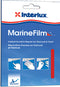 Interlux YSF013 Marine Film White 013 - LMC Shop